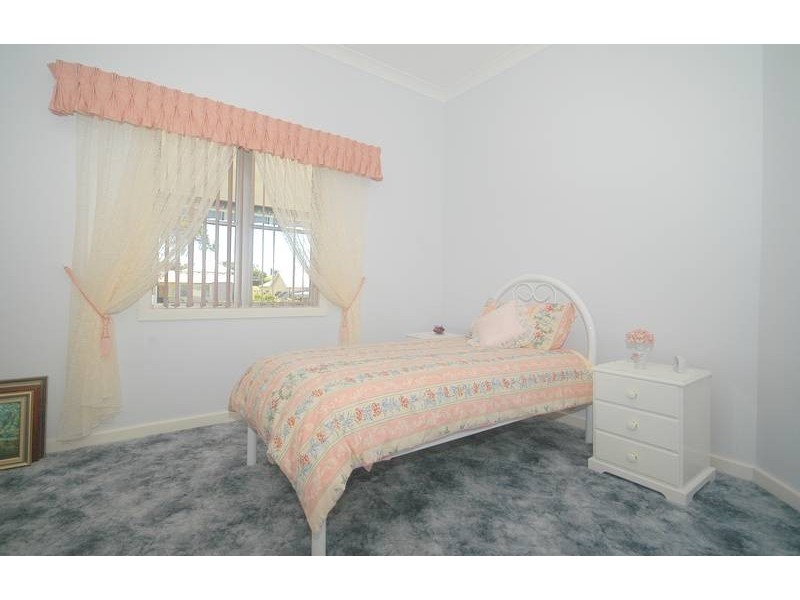 Gloucester NSW 2422