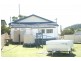 Gloucester NSW 2422