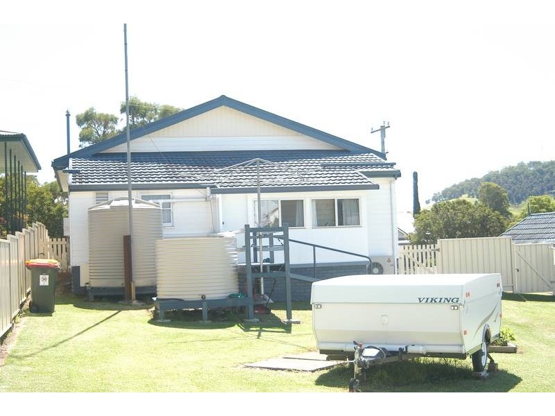 Gloucester NSW 2422