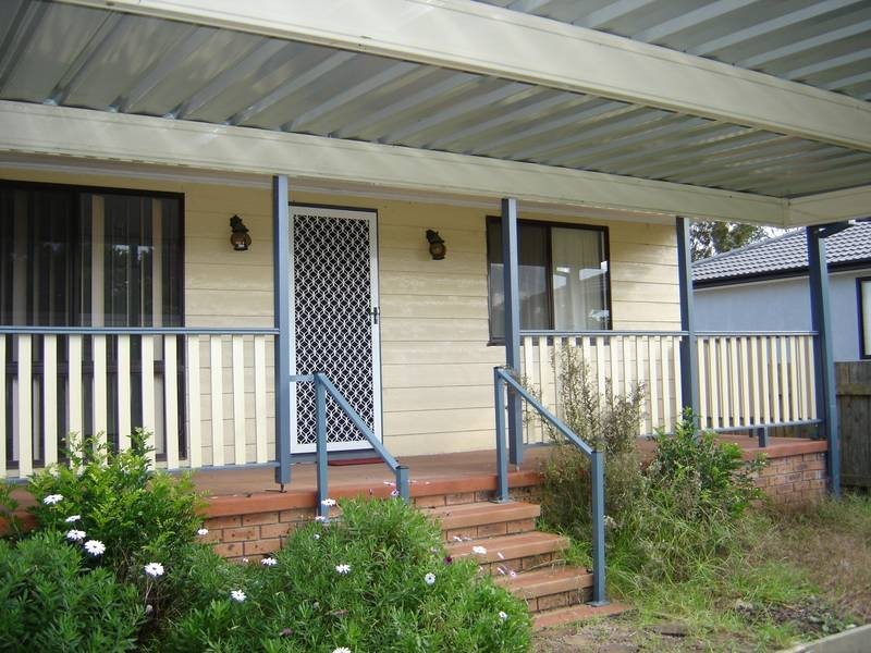 25A Douglas Street, Dora Creek NSW 2264