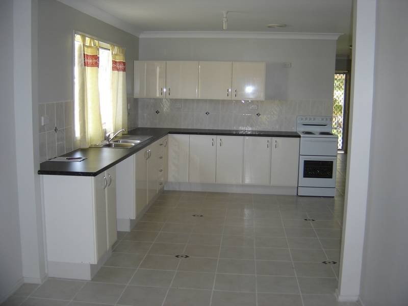 25A Douglas Street, Dora Creek NSW 2264