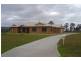 Gloucester NSW 2422