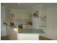 Gloucester NSW 2422