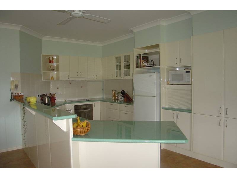 Gloucester NSW 2422