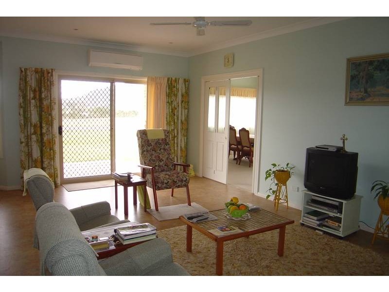 Gloucester NSW 2422