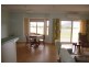 Gloucester NSW 2422