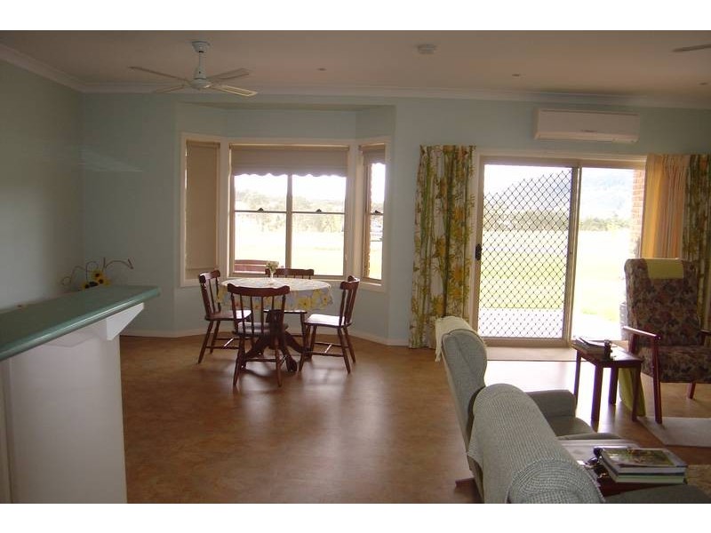Gloucester NSW 2422