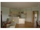 Gloucester NSW 2422