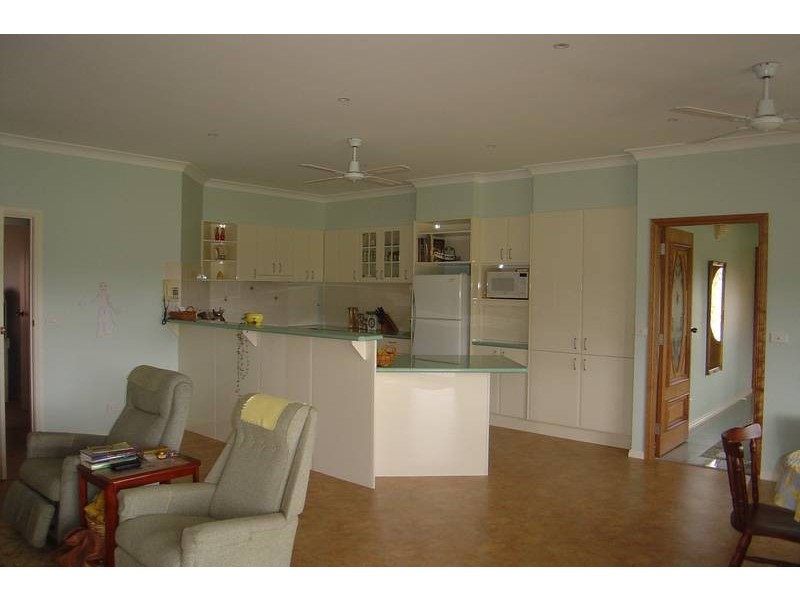 Gloucester NSW 2422