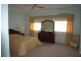 Gloucester NSW 2422