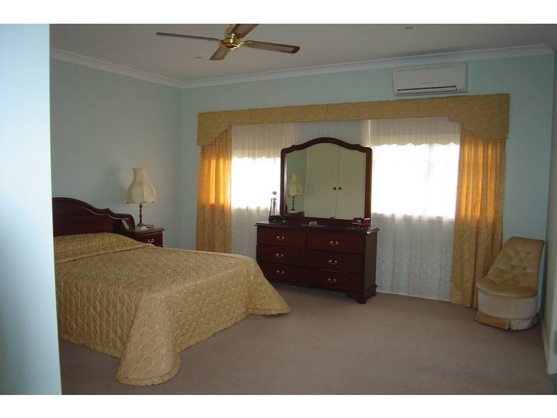 Gloucester NSW 2422