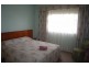Gloucester NSW 2422