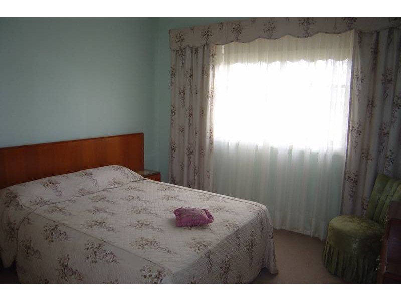 Gloucester NSW 2422