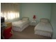 Gloucester NSW 2422