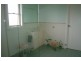 Gloucester NSW 2422