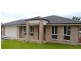 Gloucester NSW 2422