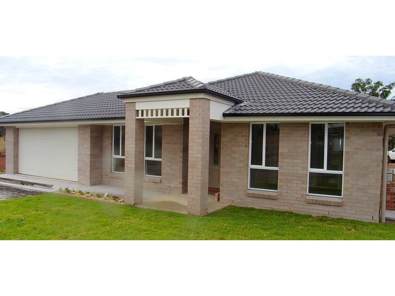 Gloucester NSW 2422