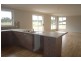 Gloucester NSW 2422