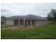 Gloucester NSW 2422