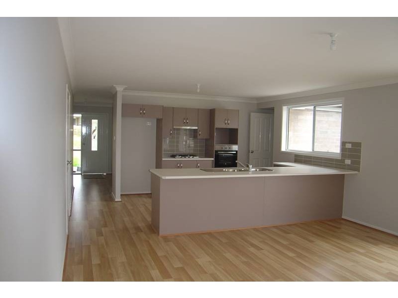 Gloucester NSW 2422