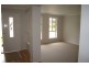Gloucester NSW 2422