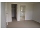 Gloucester NSW 2422