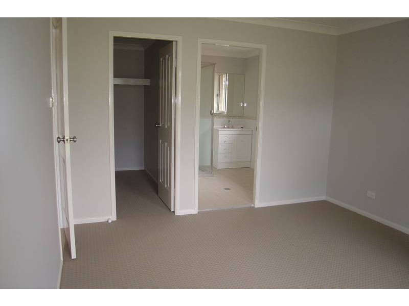 Gloucester NSW 2422