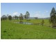 Gloucester NSW 2422