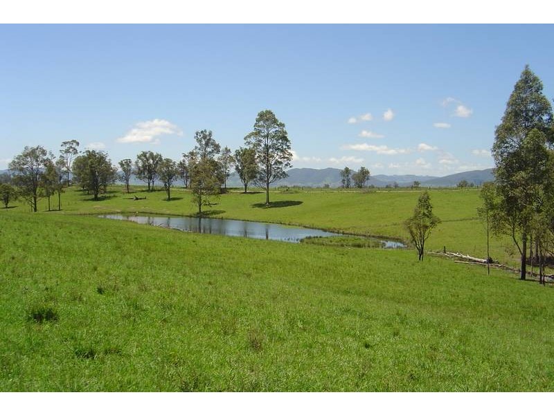 Gloucester NSW 2422