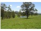 Gloucester NSW 2422