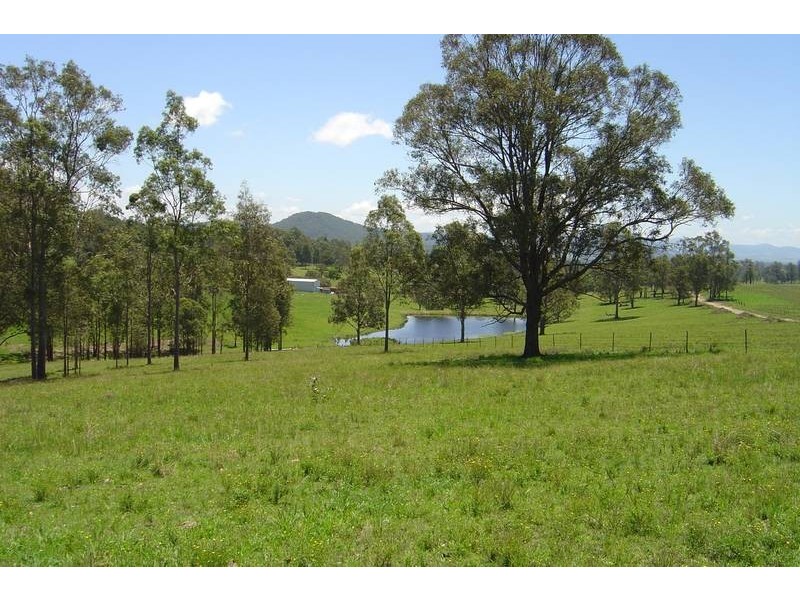 Gloucester NSW 2422