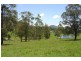 Gloucester NSW 2422