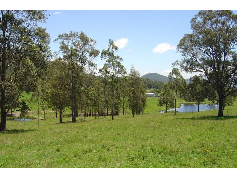 Gloucester NSW 2422