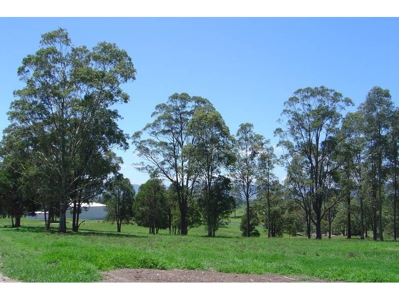 Gloucester NSW 2422
