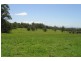 Gloucester NSW 2422