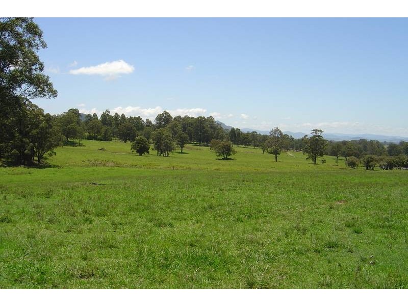 Gloucester NSW 2422
