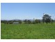 Gloucester NSW 2422