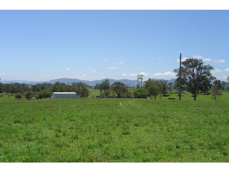 Gloucester NSW 2422