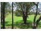 Gloucester NSW 2422