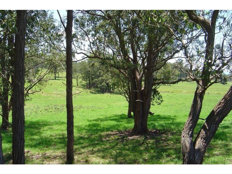 Gloucester NSW 2422