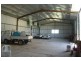 Gloucester NSW 2422