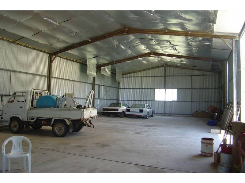 Gloucester NSW 2422