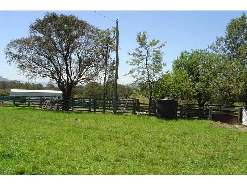 Gloucester NSW 2422