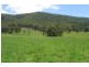 Gloucester NSW 2422