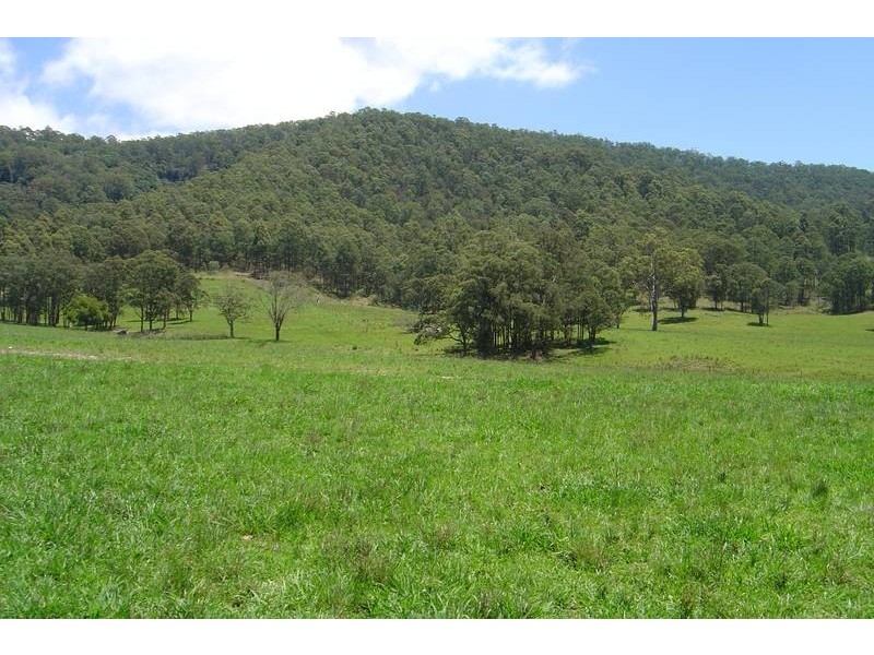 Gloucester NSW 2422