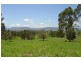 Gloucester NSW 2422