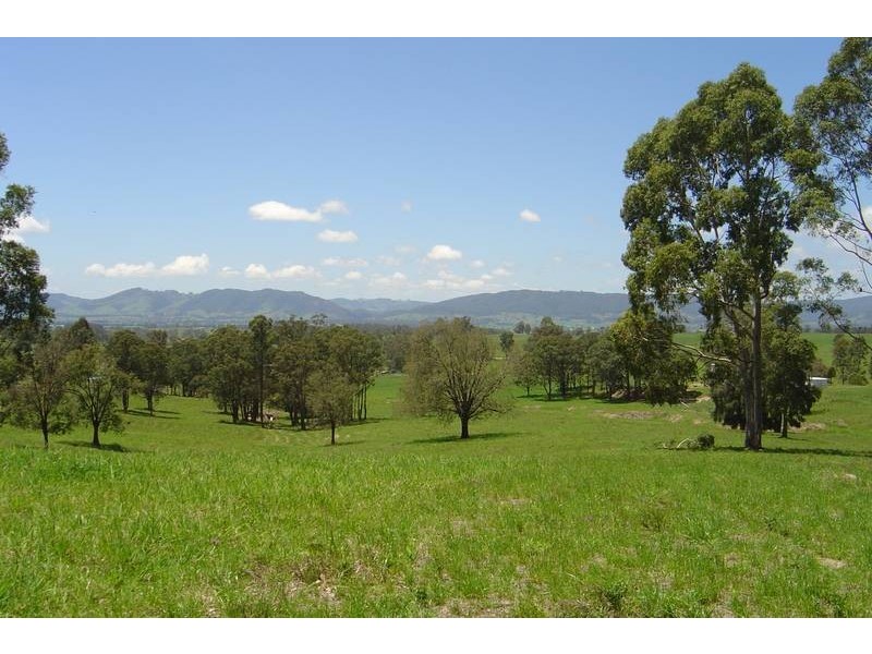 Gloucester NSW 2422