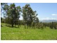Gloucester NSW 2422