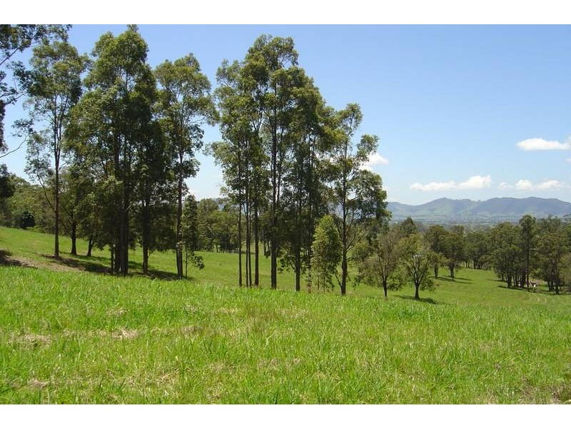 Gloucester NSW 2422