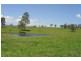 Gloucester NSW 2422